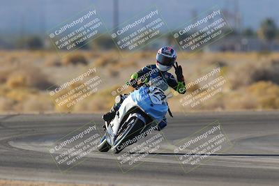 media/Dec-16-2023-CVMA (Sat) [[bb38a358a2]]/Race 9 500 Supersport-350 Supersport/